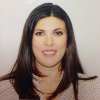 Volkswagen Group of America Innovation and Engineering Center California (IECC) Employee Licet Picazo's profile photo