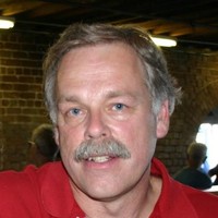 Wade Cobb Email & Phone Number