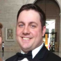 Brian Martin Email & Phone Number