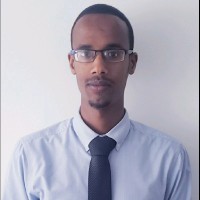 Nasir Cali Email