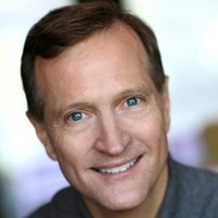 PhorMed Employee McCoy Moretz's profile photo