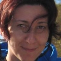 Leyla Baransel Email & Phone Number