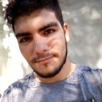 Giomon S.R.L. Employee Jonathan Emanuel Herrera's profile photo