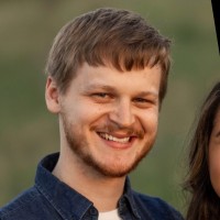 OMG, Inc. Employee Kyle Potter's profile photo