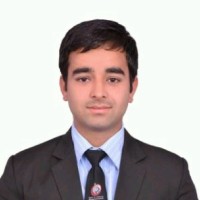Jaswinder Kumar Email
