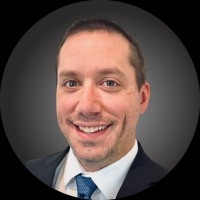 Timothy McAllister Email & Phone Number