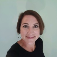 Cargojet Employee Heather Burns's profile photo