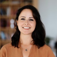 Katrina Negrouk Email & Phone Number