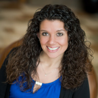 Coldwell Banker Tomlinson Associated Brokers - Kennewick, WA Employee Amy Leicht's profile photo