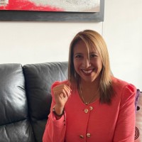 Marisol Blanco Suarez Email & Phone Number