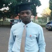 Group Five "Structured Ingenuity Employee Zenzele Jila's profile photo