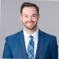 Hunter Gibson Email