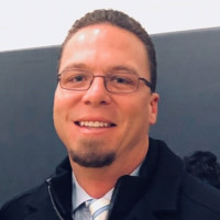 Archway Holdings Corp Employee Kevin Hepfner's profile photo
