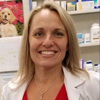 Giant / Martin's Employee Celeste Cote's profile photo