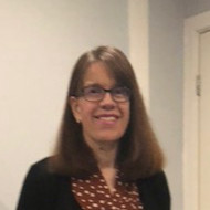 Michelle Shepherd Email