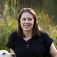 Laura Dellicker Email & Phone Number