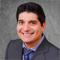 Health and Human Services Comm Employee Fabian Aguirre's profile photo