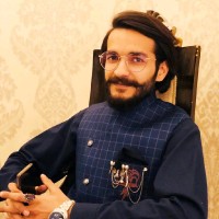 Webbuggs Employee Rehan Latif's profile photo