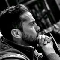 Autónomo Employee Carlos Miñano's profile photo