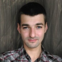Plesk Employee Eugene Kazakov's profile photo