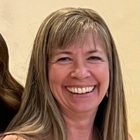 Utah Online School Employee Tricia Lawrence's profile photo