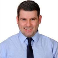 Kemal Güler Email