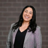Mitzury Aguilar Email & Phone Number