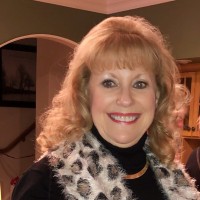 Alpha Realty and Auction, Inc.,    Abingdon High School Employee Patty Denton's profile photo