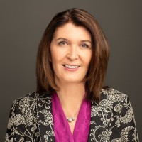 Terry Wright Email & Phone Number