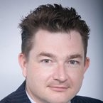 Rory Harte Email & Phone Number