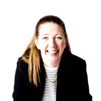 Katie McKinley Email & Phone Number