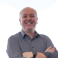 Américas Employee Rafael Lima's profile photo