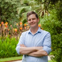 Wink Employee Stephen Myers-Los's profile photo