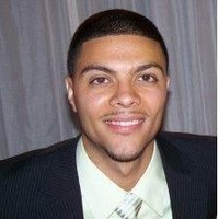 SE Solutions Inc Employee David Luyando's profile photo