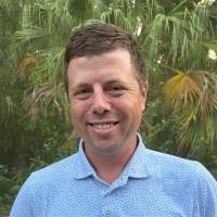 Alro Steel Corporation Employee Eric Visel's profile photo