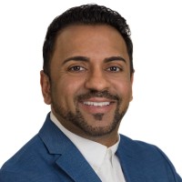 SiLa Developments Employee Anan Bhakta's profile photo