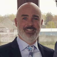 Golf Town Employee Scott MacKinnon's profile photo