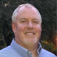 Sean Talkington Email & Phone Number