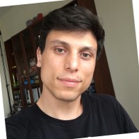 Daniel Koenig Email & Phone Number