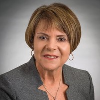 Lynn Miggins Email & Phone Number