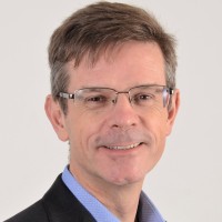 Datavid Employee Andrew Blee's profile photo