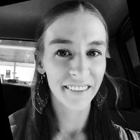 Shangri-La on Grand Lake Employee Krystin McCall's profile photo