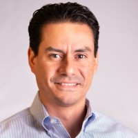 Cronus Technology Employee Eulalio Fernandez's profile photo