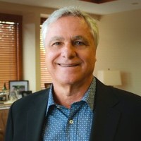 Paradise Spirits Employee Wayne Henuset's profile photo