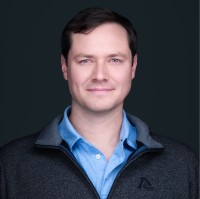 Dunedain Employee Matt Kane's profile photo