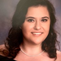 Cara Conley Email & Phone Number