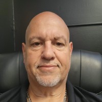 Christopher Lundgren Email & Phone Number