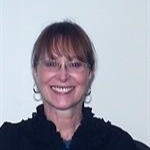 Jan Radcliffe Email & Phone Number