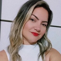 Kaline Ferreira Email