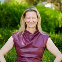 Bullis School Employee Meredith Wade's profile photo